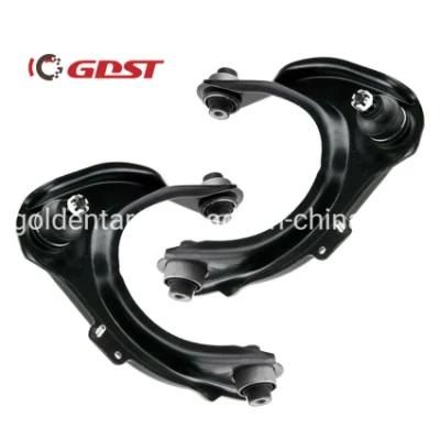 Gdst High Quality Front Axle Right Upper Suspension Parts Control Arm 51450sfe003 51460sfe003 51450-Sfe-003 51460-Sfe-003 for Honda