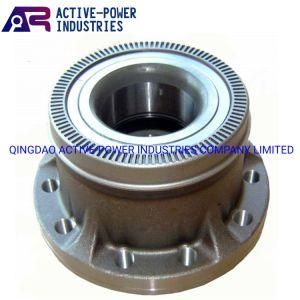 High Quality Snr Auto Wheel Hub Bearing GB12438. S01 GB. 12438. S01 GB12438 S01 Size 35*65*35 mm Bearing