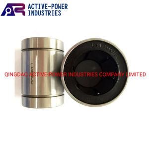 Japan Linear Bearing Lm10uu IKO Bearing