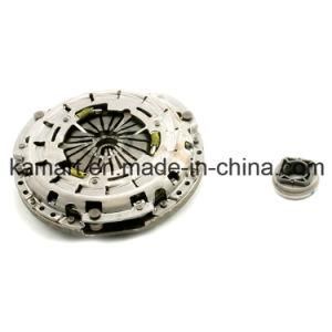 Clutch Kit OEM K70340-01/623306100 for Chrysler PT Cruiser