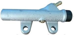 Clutch Master Cylinders for KINGLONG(BTC015)