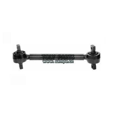 Bras De Liaison, Suspension De Roue Pour Daf 75 85 CF Torque Rod Arm
