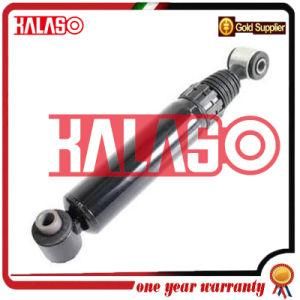 Car Auto Parts Suspension Shock Absorber for Citreon 441065/341101/5206.43
