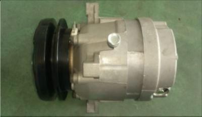 Air Conditioner Compressor OE No.: 5110577/96164820 for Daewoo Espero