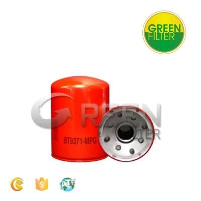 Top-Rated Hydraulic Oil Filter for Trucks 1440832 Hf6777 P167162 51746 Bt9371-Mpg