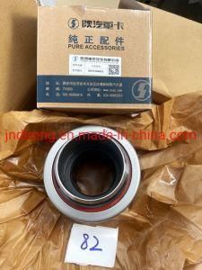 Shacman Release Bearing Dz9114160023 Sinotruk Shacman Foton FAW Truck Spare Parts
