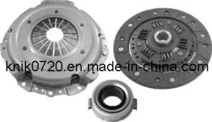 Clutch Kit for Mazda (MZK2012 R44MK MZ03)