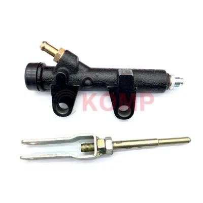 Komp Hot Sale Clutch Master Cylinder for Toyota 46801-Z2001