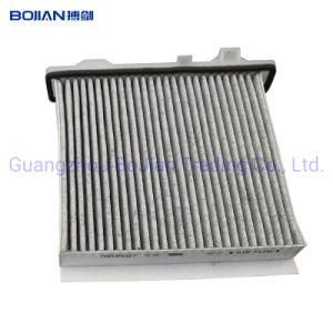 Wholesale Cartridge Air Filter 7803A027