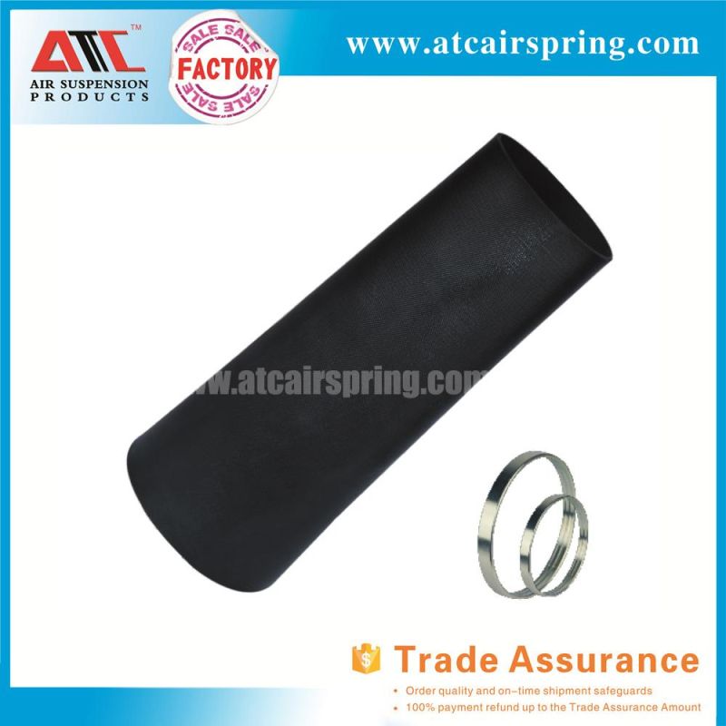 2513203013 2513203113 Mercedes Benz W251 Front Air Spring Rubber Balloon