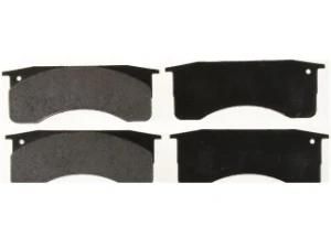 88982659/D1418 Brake Pad