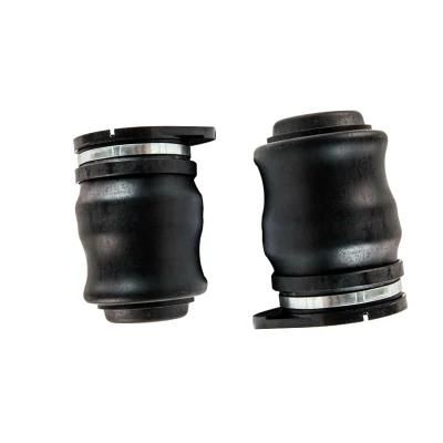 Suspension Repair Kits Air Spring for Mercedes V-Class Vito W638 Rear Left and Right Air Springs A6383280601 A6383280701