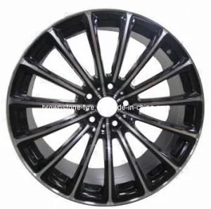 Alloy Car Wheel for Cars