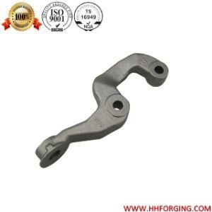 High Quality Steel Forged Auto Parts