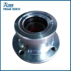 Professional Agricultural Hub Bearing Disc Harrow Bearing Baa-0004 Baa-0006 Baa-0012 Wheel Hub Bearing