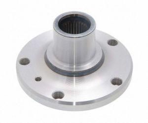 Auto Parts Front Wheel Hub Bearing for X5 31206756256 Wheel Hub Bearing