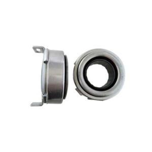 Car Parts Hydraulic Clutch Release Bearing Vkc2168