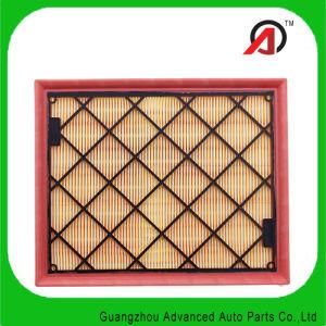 High Performance Auto Air Filter for Ford (DS73-9601-AC)