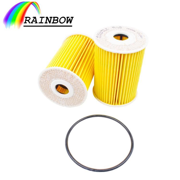 15050-Vz20A Special Custom Factory Price Auto Hydraulic Oil Filter for Toyota