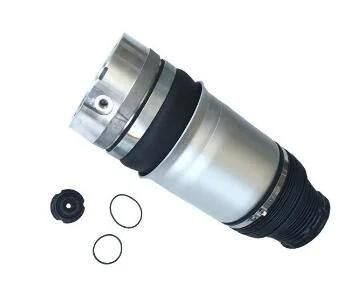 Touareg Rear Air Suspension Repair Kit for Volkswagen 7L5616503f
