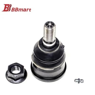 Bbmart Auto Parts for Mercedes Benz W164 OE 1643520127 Hot Sale Brand Front Lower Ball Joint L/R