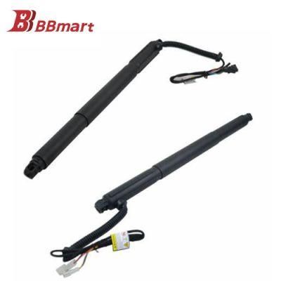 Bbmart Auto Parts for BMW E71 OE 51247332697 Hatch Lift Support Left