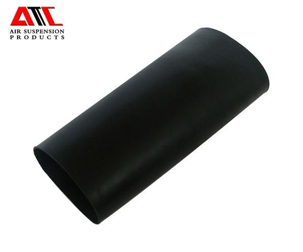 Rear Air Suspension Repair Parts Rubber Sleeve for BMW E65 E66