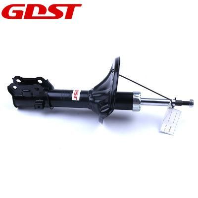 Gdst Top Quality Factory Price Shock Absorber for Kyb 54651-08100 Hyundai