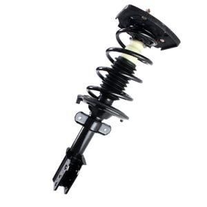 171671L / 171671r Struts Assembly Shock Absorber For11-00 Chevrolet Impala