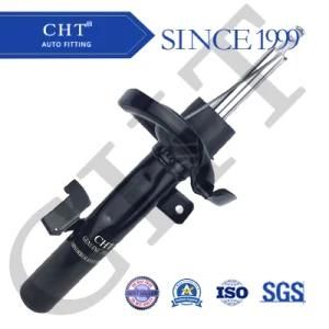 Car Front Shock Absorber for Ford Focus 6m5118045ab 6m5118045AA