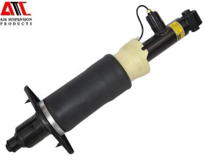 China Manufactory Spare Parts Shock Absorber Strut for Audi A6 Rear Left 4z7616051A