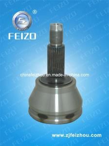 C.V.Joint Fd-5815 for Ford Escort/Fiesta/Orion (FD-5815)