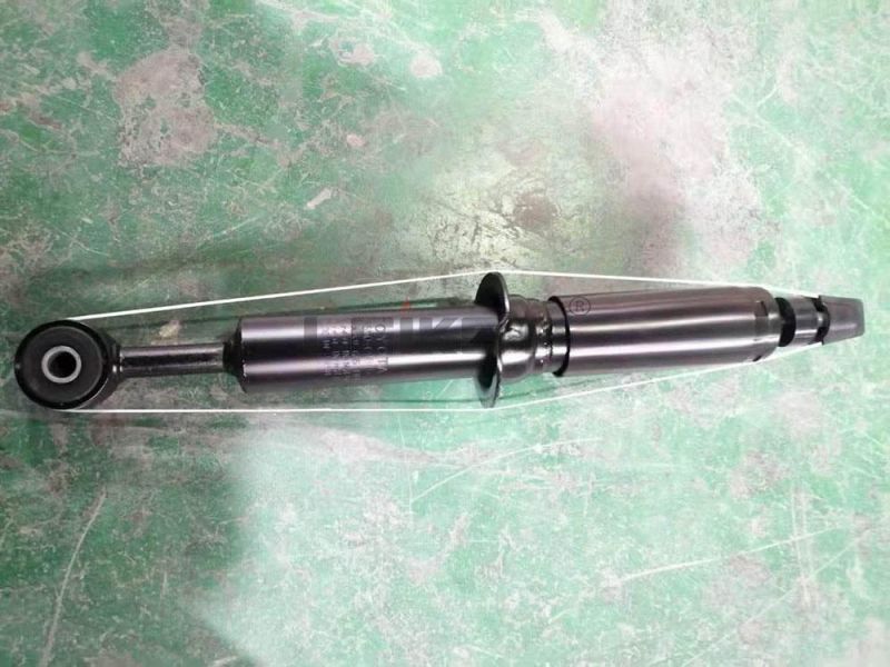 Front Right Shock Absorber 48511-69645 48531-69645 48531-09550 45700-60051 Front Hydraulic Suspension