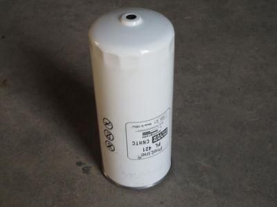 Sino Parts Wg9925550202 Fuel Filter for Sale