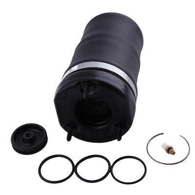 1643206013 1643206113 1643204313 Front Auto Part Airmatic Suspension Shock Absorber Repair Kits Mercedes W164 Gl Ml Class Air Spring