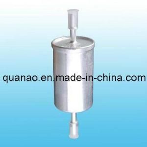 Eco-Friendly Skoda Fuel Filter 1541063401