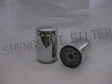 Oil Filter (056115561G)