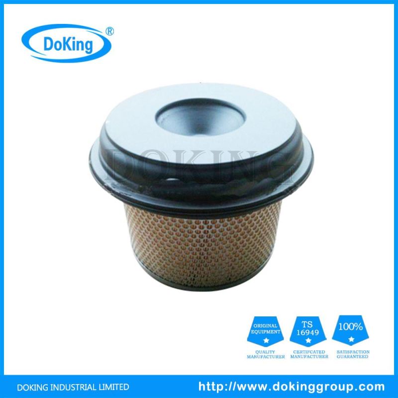 Car Engine Air Filter Replacement 003 094 9504