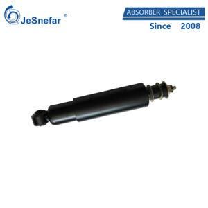 Shock Absorber for Jinbei (BRILLIANCE)