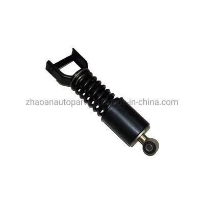 Truck Shock Absorber and Driver Cab Suspension 9428900419 for Mercedes Benz Actros Atego Axor