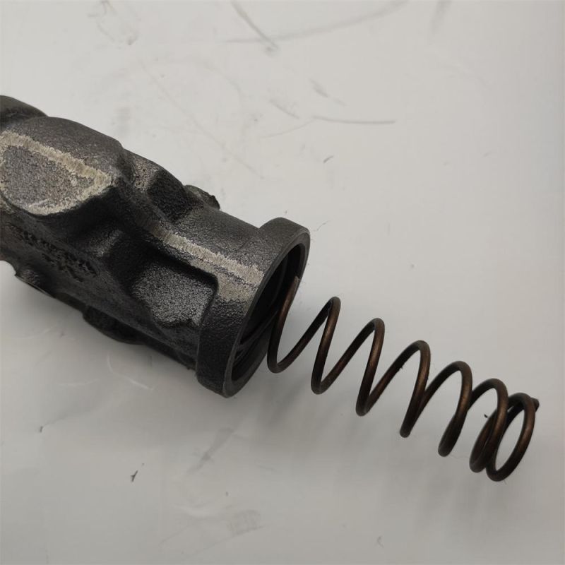 Brake Expander for Russia Truck Trailer Part