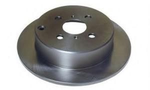 Brake Rotor for Toyota 42431-52050