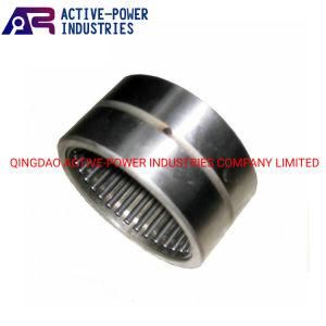 Original Japan IKO Needle Roller Bearing Na6914