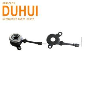 3182600140 Auto Accessory Hydraulic Clutch Release Bearing for Dacia