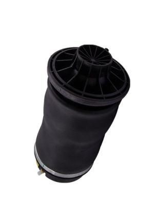 High Qualit Rear Left /Right Airmatic Air Bag Suspension for Mercedes MB W164 Ml63 Amg Gl350 1643200625