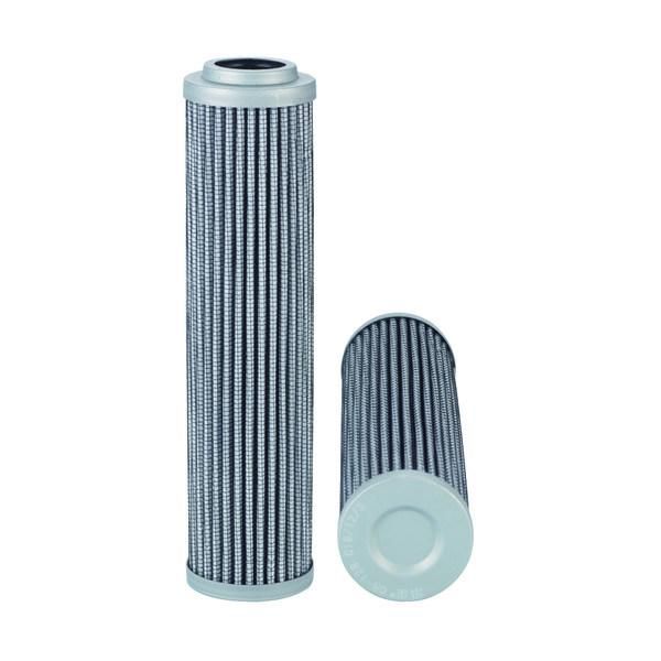 Auto Filter Hydraulic Filter CH128 Cdm102fd1 Dm102f061 L08464 Ah012205-0155 Ylxa-18c