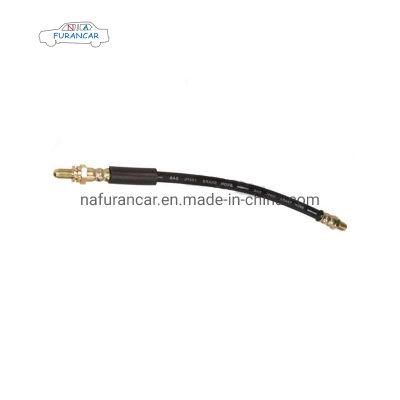 OEM 95ab2282CB Front Brake Hose Ford Citroen Nk