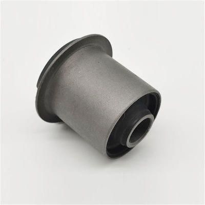 Auto Spare Parts Stabilizer Bushing 48632-35080 for Japanese Car
