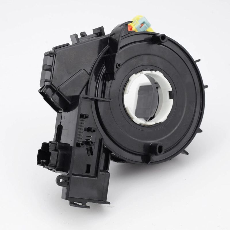 Fe-Aid Spiral Cable Clock Spring CV6z-14A664-a CV6z14A664A for Ford Focus C-Max Transit Connect