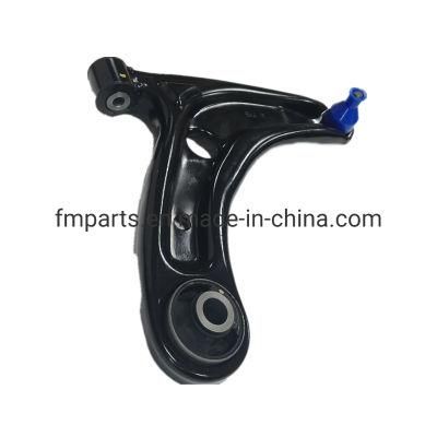 Hot Sale Car Suspension Lower Control Arm 51350-Sen-C01 for Fit Jazz